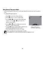 Предварительный просмотр 50 страницы AgfaPhoto OPTIMA 100 User Manual