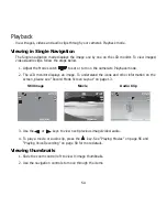 Предварительный просмотр 60 страницы AgfaPhoto OPTIMA 100 User Manual