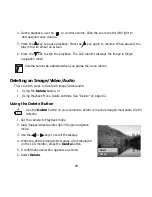 Предварительный просмотр 65 страницы AgfaPhoto OPTIMA 100 User Manual