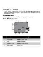 Предварительный просмотр 20 страницы AgfaPhoto OPTIMA 102 User Manual