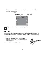 Предварительный просмотр 31 страницы AgfaPhoto OPTIMA 102 User Manual