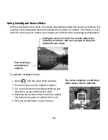 Предварительный просмотр 45 страницы AgfaPhoto OPTIMA 102 User Manual