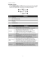 Предварительный просмотр 10 страницы AgfaPhoto OPTIMA 103 User Manual