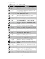 Предварительный просмотр 27 страницы AgfaPhoto OPTIMA 103 User Manual