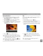 Предварительный просмотр 58 страницы AgfaPhoto Optima 108 User Manual