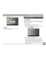 Предварительный просмотр 66 страницы AgfaPhoto Optima 108 User Manual