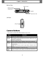 Предварительный просмотр 10 страницы AgfaPhoto OPTIMA 1338mT User Manual