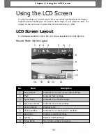 Предварительный просмотр 17 страницы AgfaPhoto OPTIMA 1338mT User Manual