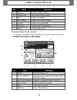 Предварительный просмотр 18 страницы AgfaPhoto OPTIMA 1338mT User Manual