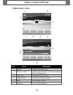 Предварительный просмотр 20 страницы AgfaPhoto OPTIMA 1338mT User Manual