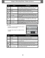 Предварительный просмотр 35 страницы AgfaPhoto OPTIMA 1338mT User Manual