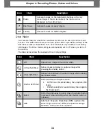 Предварительный просмотр 39 страницы AgfaPhoto OPTIMA 1338mT User Manual