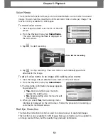 Предварительный просмотр 56 страницы AgfaPhoto OPTIMA 1338mT User Manual