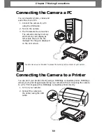 Предварительный просмотр 65 страницы AgfaPhoto OPTIMA 1338mT User Manual