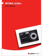 AgfaPhoto Optima 1438m User Manual preview