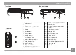 Предварительный просмотр 12 страницы AgfaPhoto Optima 145 User Manual