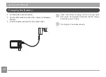 Предварительный просмотр 13 страницы AgfaPhoto Optima 145 User Manual