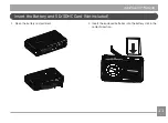 Предварительный просмотр 14 страницы AgfaPhoto Optima 145 User Manual