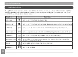 Предварительный просмотр 17 страницы AgfaPhoto Optima 145 User Manual