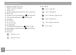 Предварительный просмотр 29 страницы AgfaPhoto Optima 145 User Manual