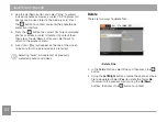 Предварительный просмотр 55 страницы AgfaPhoto Optima 145 User Manual