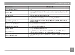 Предварительный просмотр 74 страницы AgfaPhoto Optima 145 User Manual