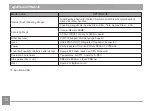 Предварительный просмотр 75 страницы AgfaPhoto Optima 145 User Manual