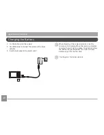 Предварительный просмотр 13 страницы AgfaPhoto Optima 147 User Manual