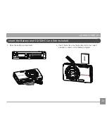 Предварительный просмотр 14 страницы AgfaPhoto Optima 147 User Manual