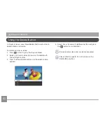 Предварительный просмотр 45 страницы AgfaPhoto Optima 147 User Manual