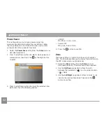 Предварительный просмотр 65 страницы AgfaPhoto Optima 147 User Manual