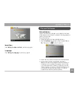 Предварительный просмотр 66 страницы AgfaPhoto Optima 147 User Manual