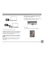 Предварительный просмотр 70 страницы AgfaPhoto Optima 147 User Manual