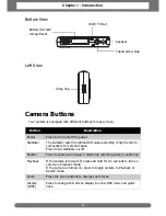 Предварительный просмотр 11 страницы AgfaPhoto Optima 2338mT User Manual