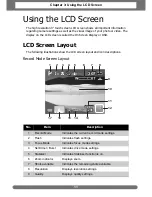 Предварительный просмотр 18 страницы AgfaPhoto Optima 2338mT User Manual