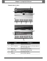 Предварительный просмотр 21 страницы AgfaPhoto Optima 2338mT User Manual