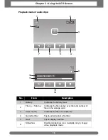 Предварительный просмотр 23 страницы AgfaPhoto Optima 2338mT User Manual