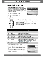 Предварительный просмотр 26 страницы AgfaPhoto Optima 2338mT User Manual