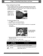 Предварительный просмотр 33 страницы AgfaPhoto Optima 2338mT User Manual