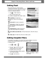 Предварительный просмотр 36 страницы AgfaPhoto Optima 2338mT User Manual