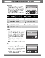 Предварительный просмотр 37 страницы AgfaPhoto Optima 2338mT User Manual