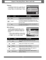 Предварительный просмотр 38 страницы AgfaPhoto Optima 2338mT User Manual