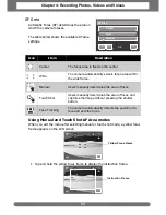 Предварительный просмотр 40 страницы AgfaPhoto Optima 2338mT User Manual