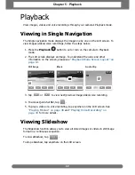 Предварительный просмотр 49 страницы AgfaPhoto Optima 2338mT User Manual