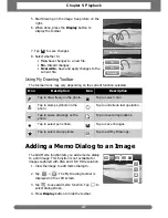 Предварительный просмотр 54 страницы AgfaPhoto Optima 2338mT User Manual