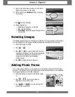 Предварительный просмотр 55 страницы AgfaPhoto Optima 2338mT User Manual