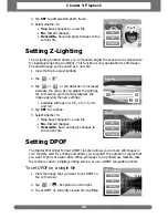 Предварительный просмотр 56 страницы AgfaPhoto Optima 2338mT User Manual