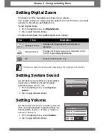 Предварительный просмотр 65 страницы AgfaPhoto Optima 2338mT User Manual