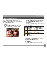 Preview for 32 page of AgfaPhoto OPTIMA 3 User Manual