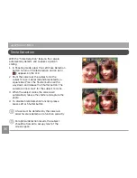 Preview for 39 page of AgfaPhoto OPTIMA 3 User Manual